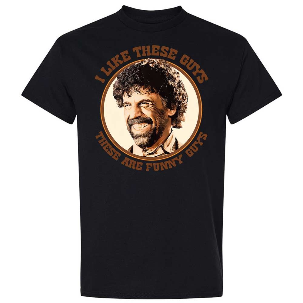 Classic Unisex T-Shirt - SWYX1NX2 - Black - 15