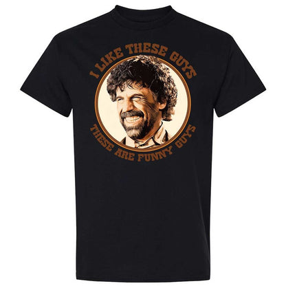 Classic Unisex T-Shirt - SWYX1NX2 - Black - 15