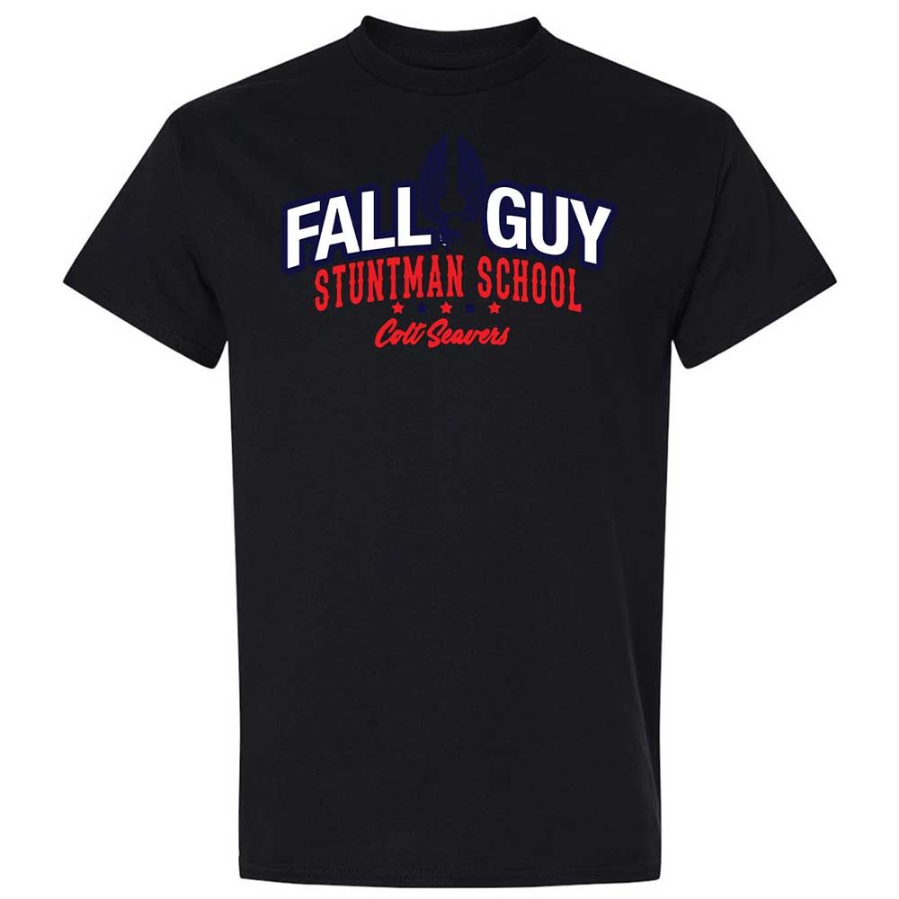 Classic Unisex T-Shirt - X5VX9DC6 - Black - 15