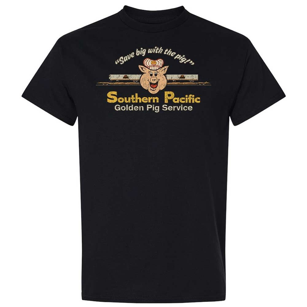 Classic Unisex T-Shirt - 6KCCJ522 - Black - 15