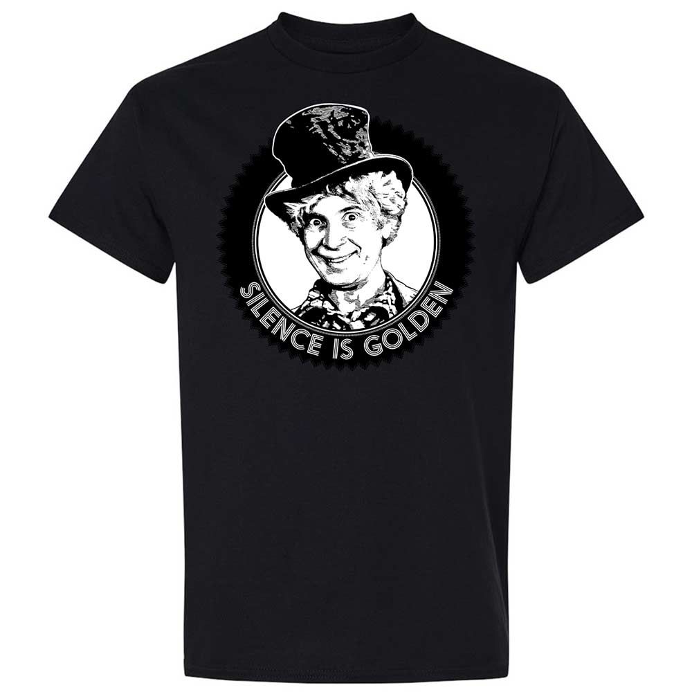 Classic Unisex T-Shirt - Z4AF6XBS - Black - 15