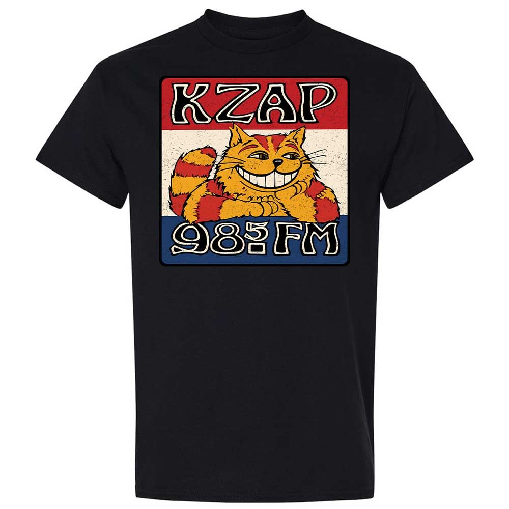 Classic Unisex T-Shirt - D1HLYEUC - Black - 15