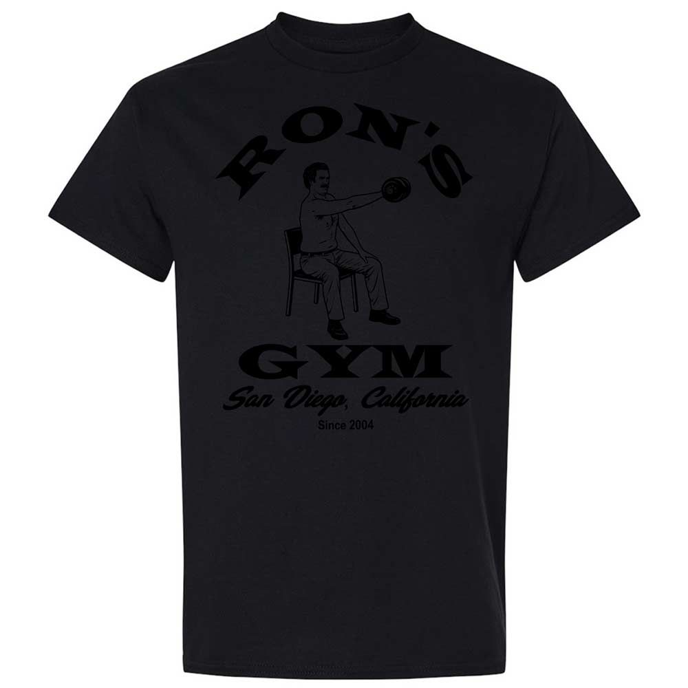 Classic Unisex T-Shirt - HKPKCEBH - Black - 15