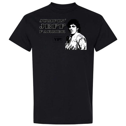 Yip! - Black - 15