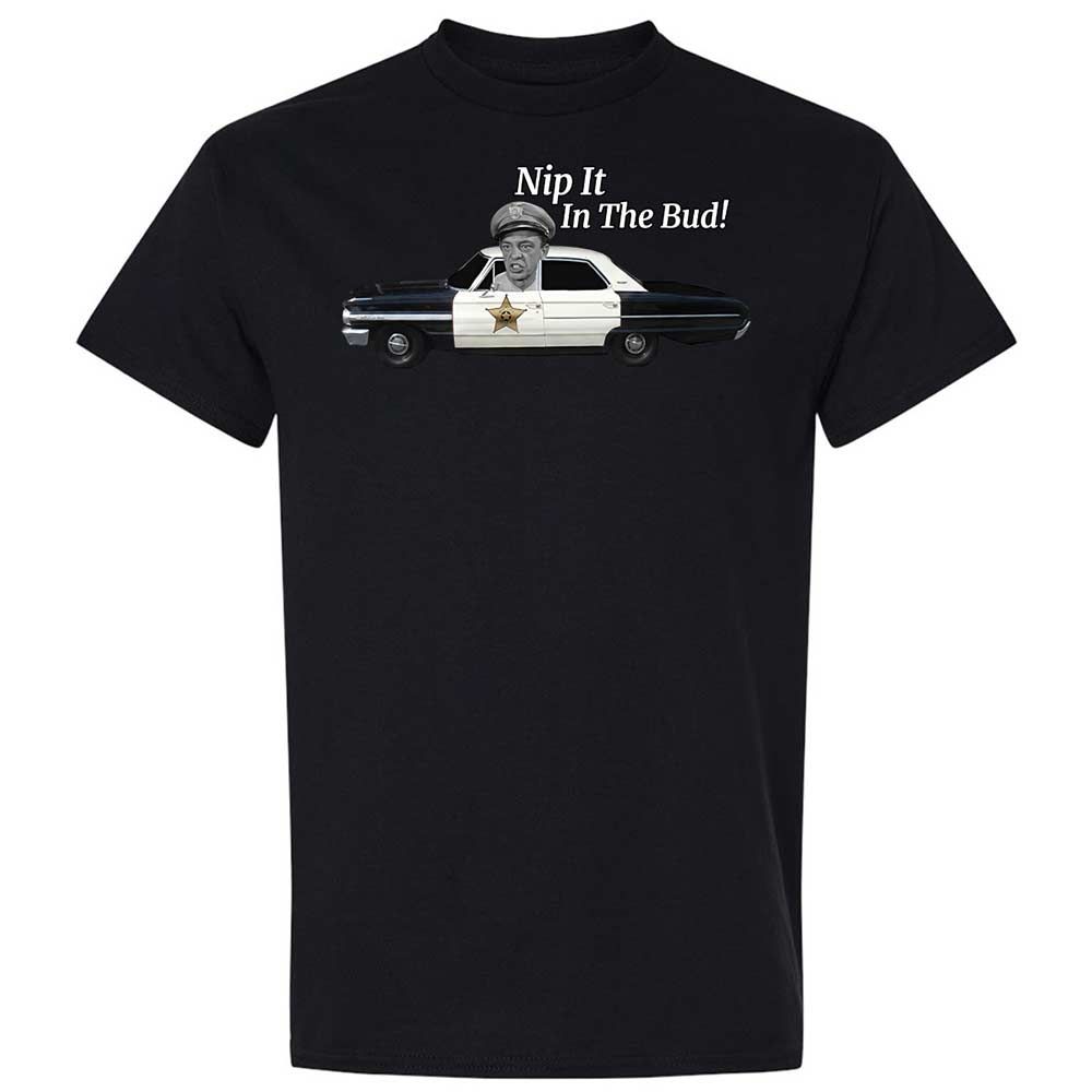 Classic Unisex T-Shirt - YNT5QBKE - Black - 15