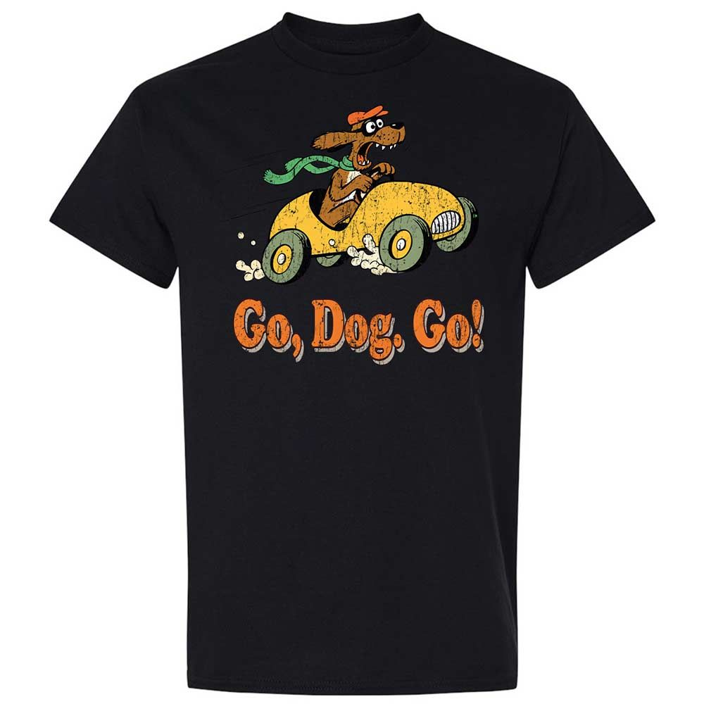 Classic Unisex T-Shirt - QKA55Z88 - Black - 15