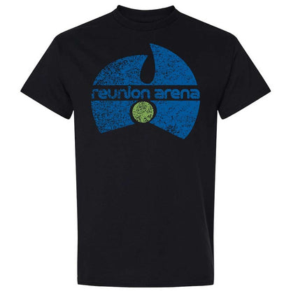 Classic Unisex T-Shirt - A6NRTX3L - Black - 15
