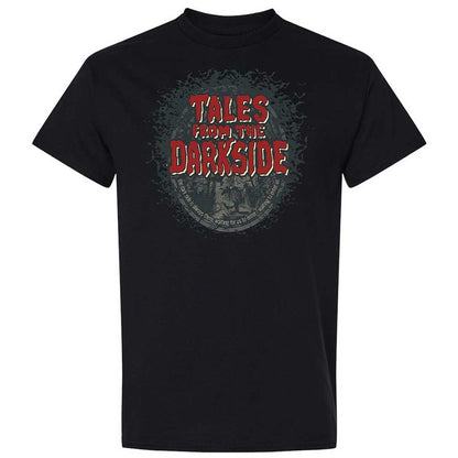Darkside - Black - 15