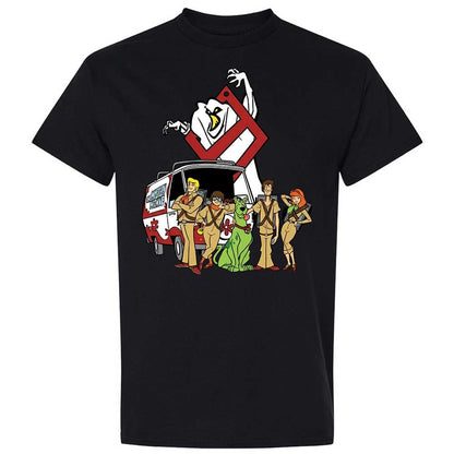 Ghoul School - Black - 15