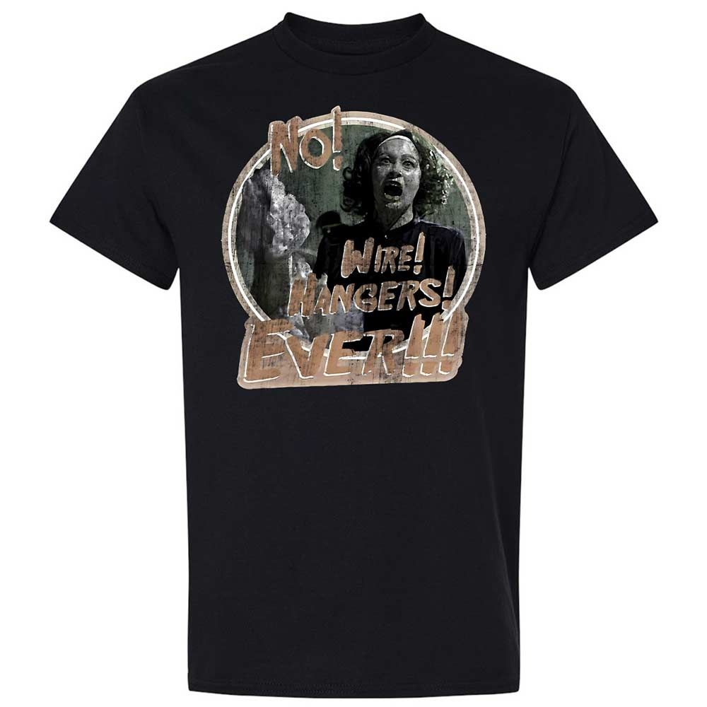 Classic Unisex T-Shirt - YPFU2SJS - Black - 15