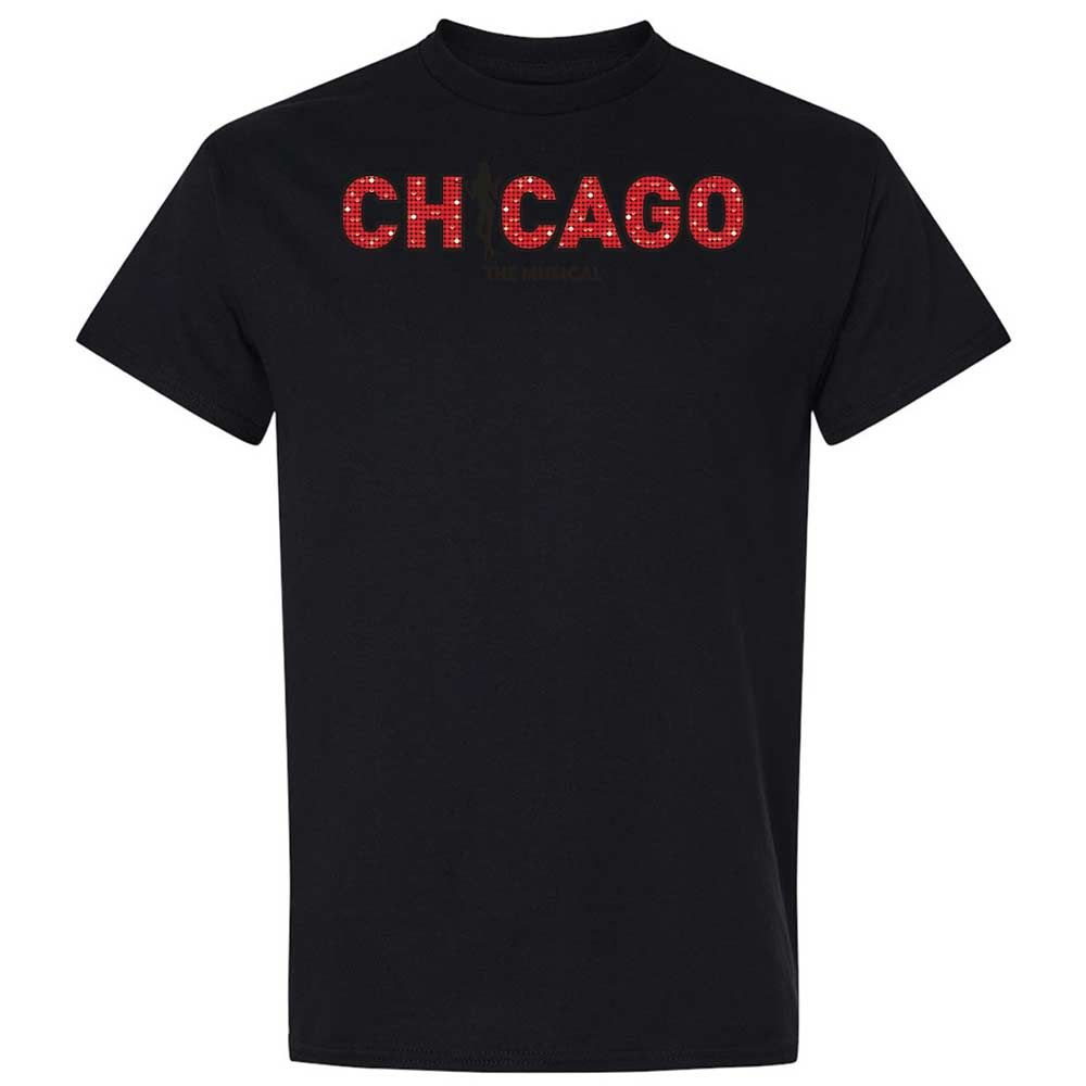Chicago - Black - 15