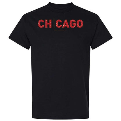 Chicago - Black - 15