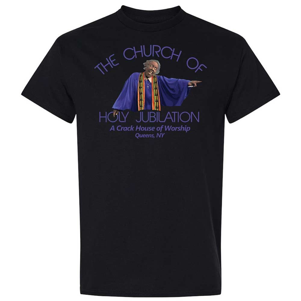 Classic Unisex T-Shirt - 4REAYKSB - Black - 15