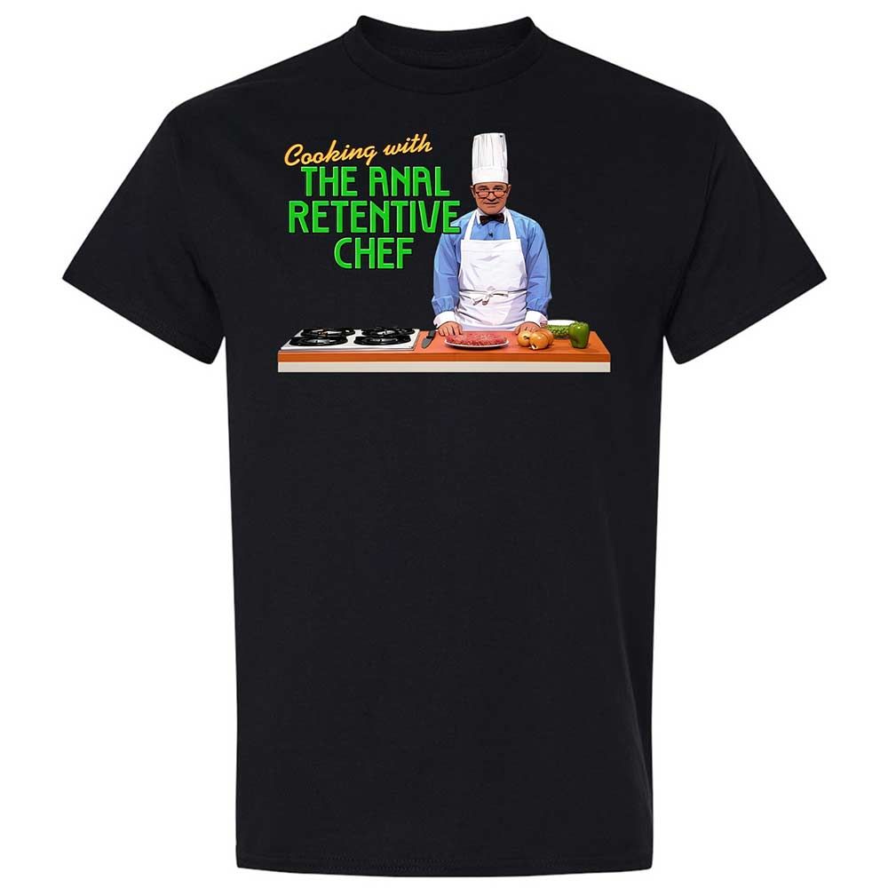 Classic Unisex T-Shirt - 9XSRS41W - Black - 15