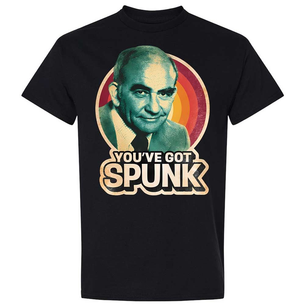 Classic Unisex T-Shirt - 8Y26LYK3 - Black - 15