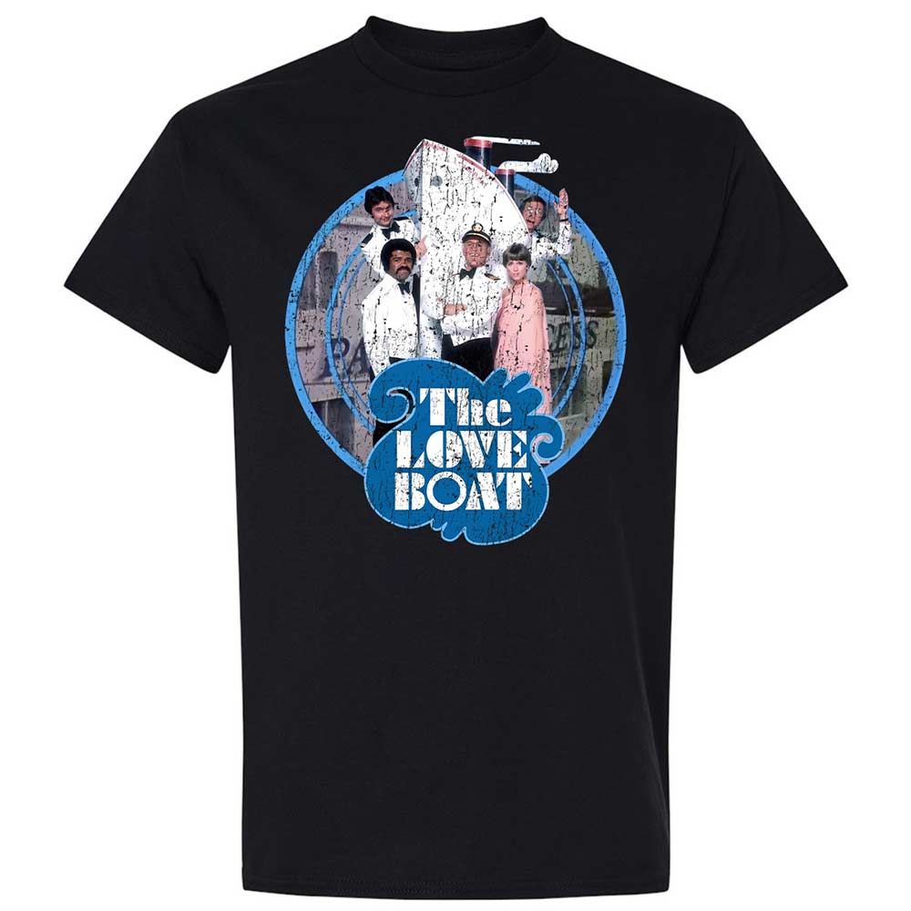 Classic Unisex T-Shirt - 2CEVDCHQ - Black - 15