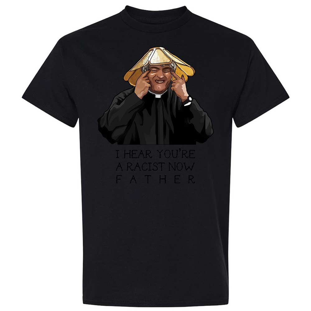 Classic Unisex T-Shirt - JG6XYEEZ - Black - 15