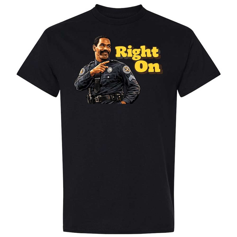 Classic Unisex T-Shirt - QXP13GU8 - Black - 15