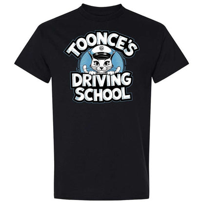 Classic Unisex T-Shirt - K4161RU3 - Black - 15
