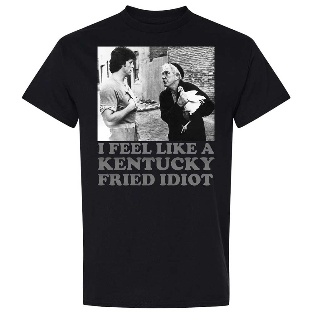 Classic Unisex T-Shirt - 4GS7L415 - Black - 15
