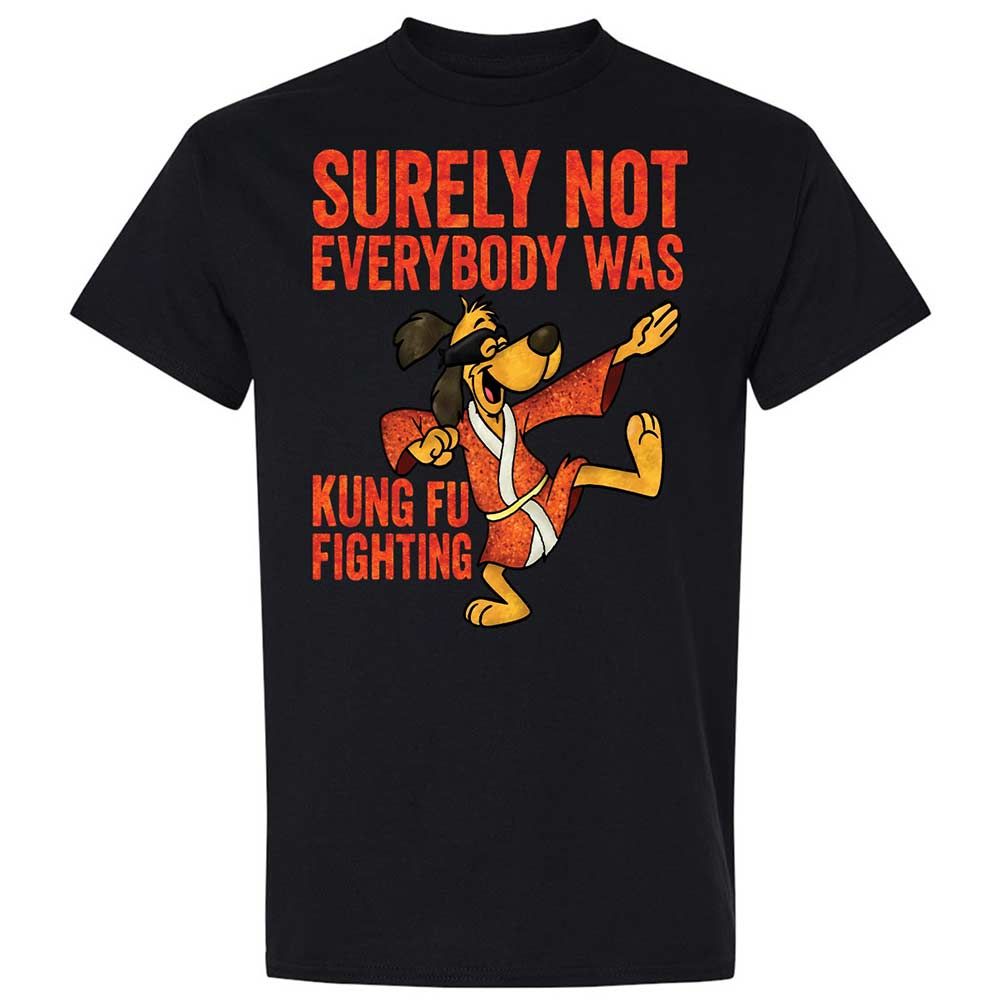 Classic Unisex T-Shirt - 1HXYT4HY - Black - 15