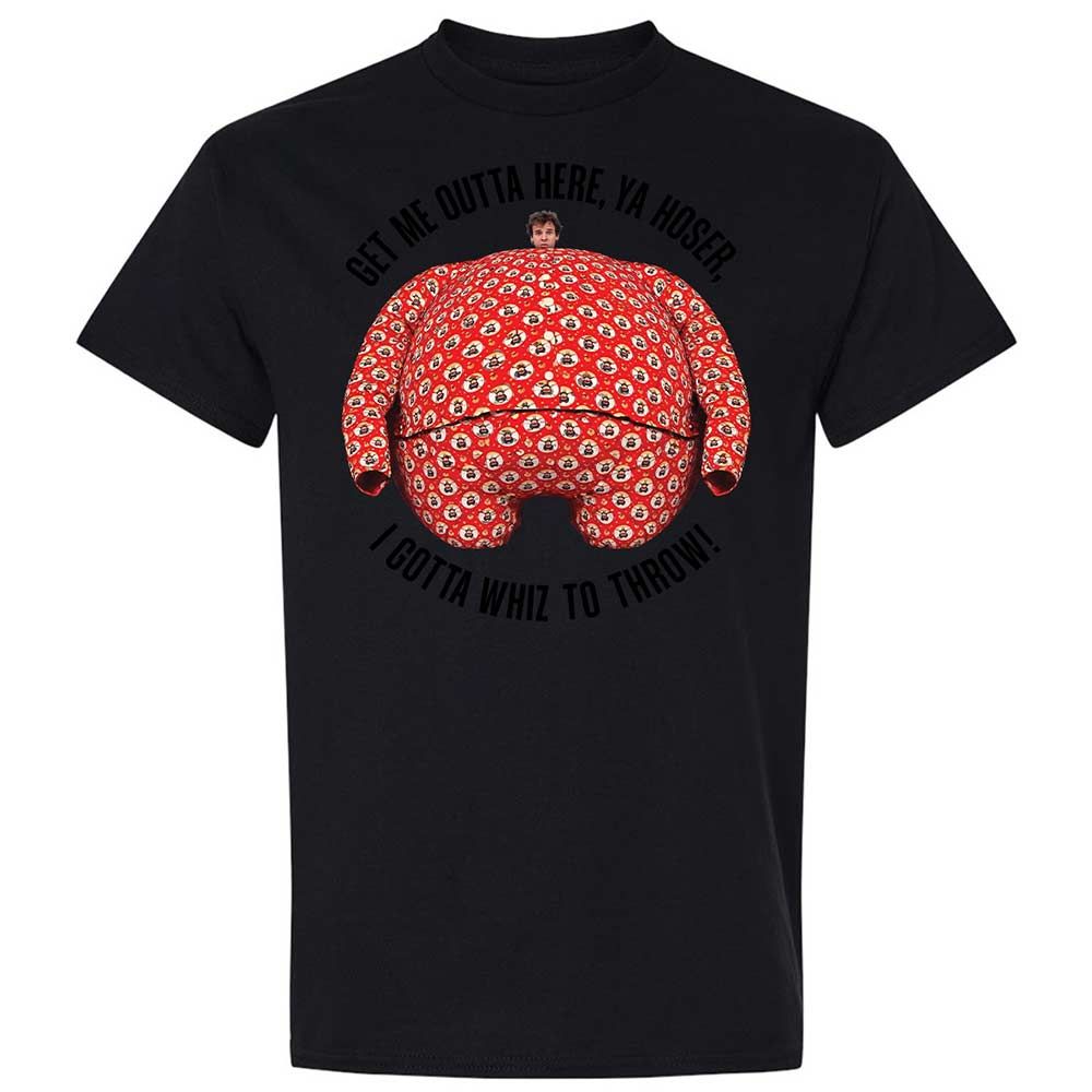 Classic Unisex T-Shirt - N2NHH9WN - Black - 15
