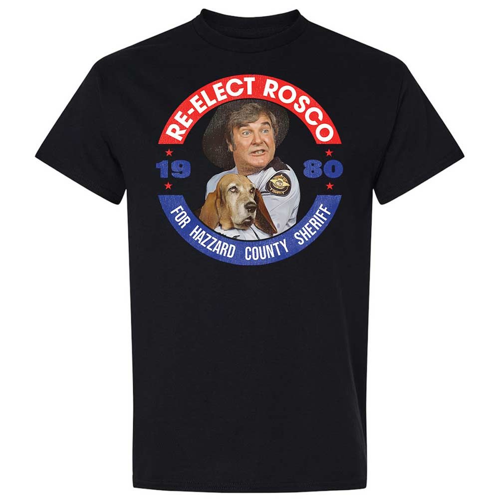 Classic Unisex T-Shirt - 8ATWJY1V - Black - 15