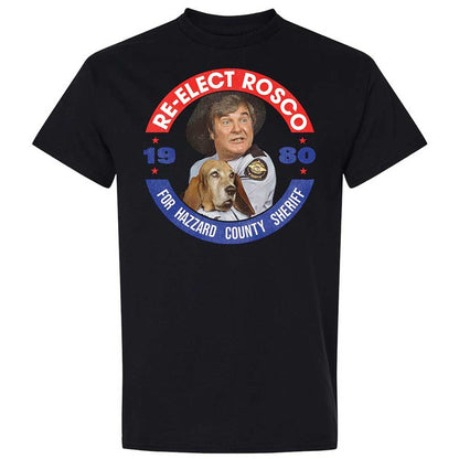 Classic Unisex T-Shirt - 8ATWJY1V - Black - 15