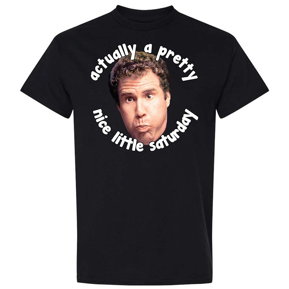 Classic Unisex T-Shirt - WQEAX8D5 - Black - 15