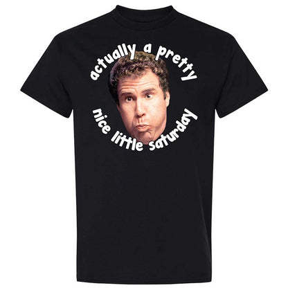 Classic Unisex T-Shirt - WQEAX8D5 - Black - 15
