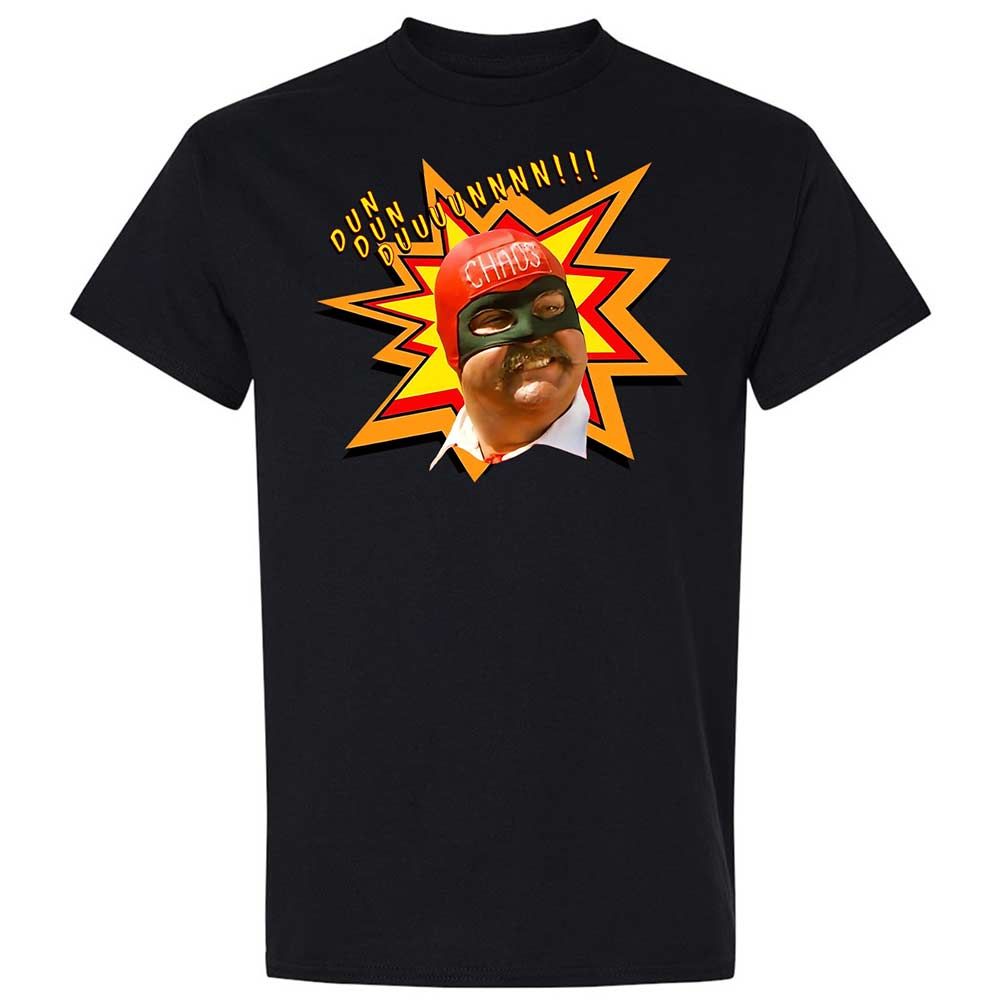 Classic Unisex T-Shirt - BH1EPJF1 - Black - 15