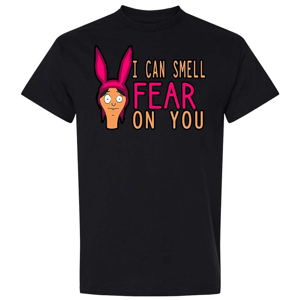 Classic Unisex T-Shirt - ZWXU5432 - Black - 15