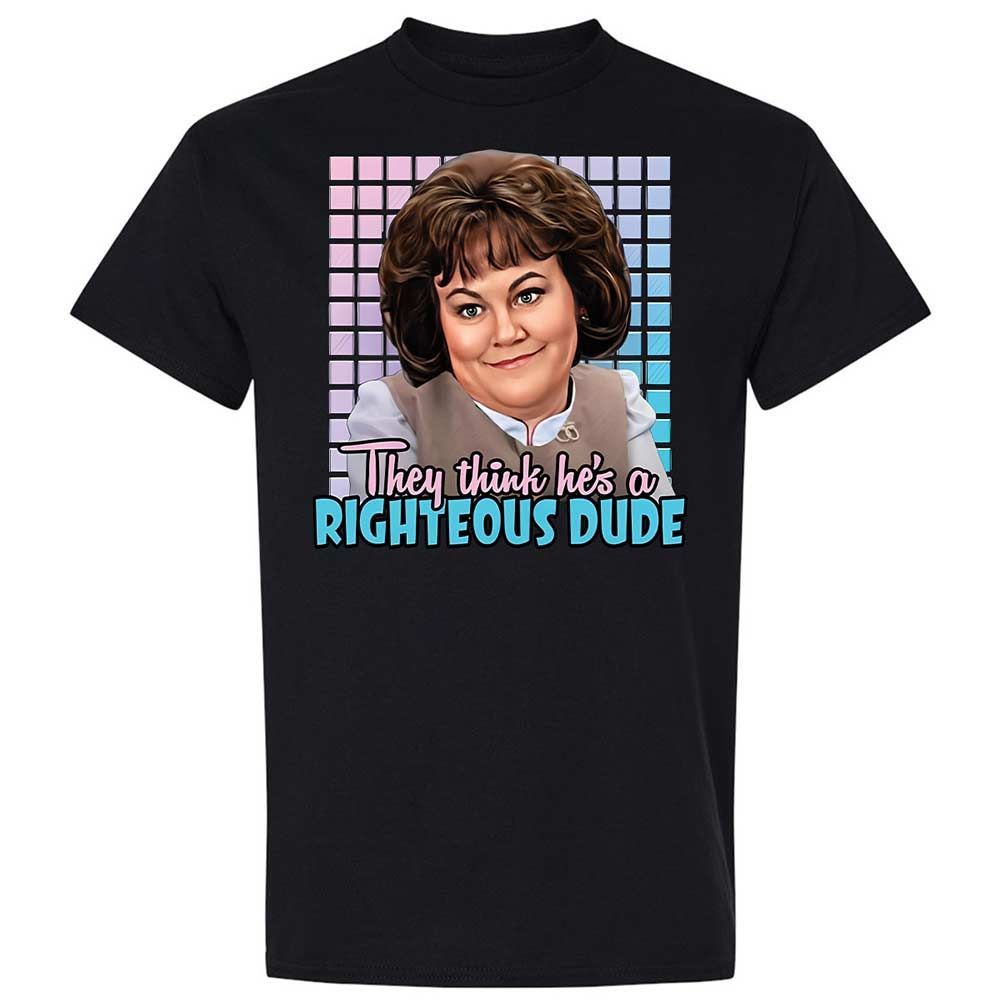 Classic Unisex T-Shirt - DD8APBPD - Black - 15