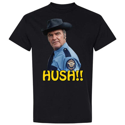 Classic Unisex T-Shirt - 58FWFKHS - Black - 15