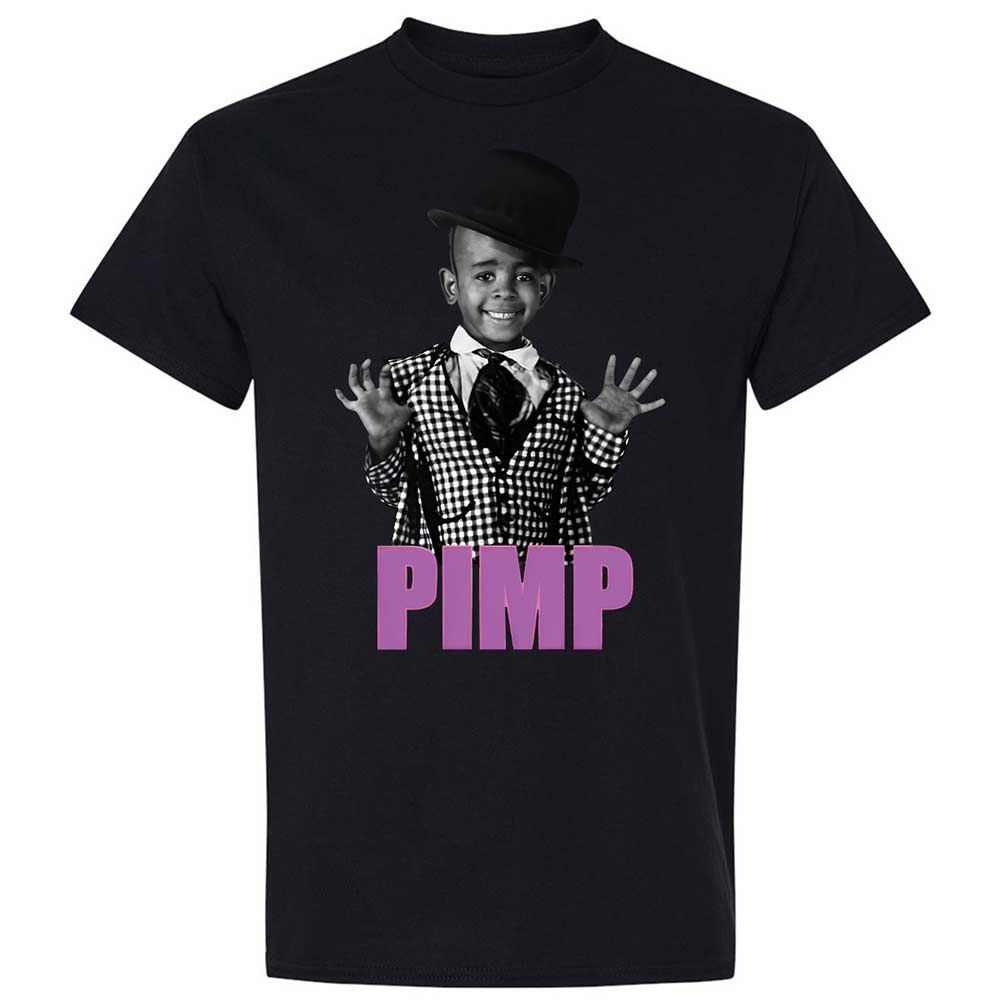 Classic Unisex T-Shirt - LLHDEVT3 - Black - 15