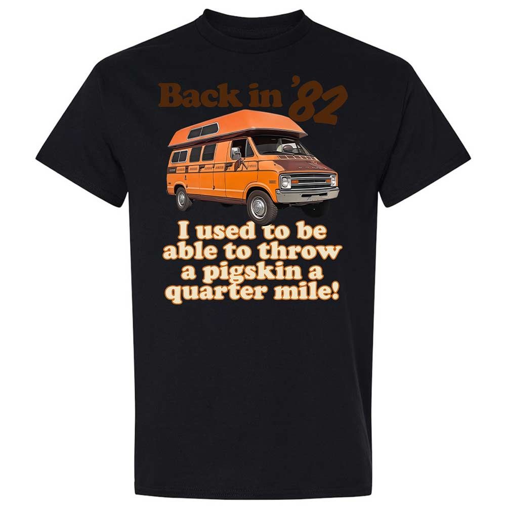 Classic Unisex T-Shirt - F7VD5WTE - Black - 15