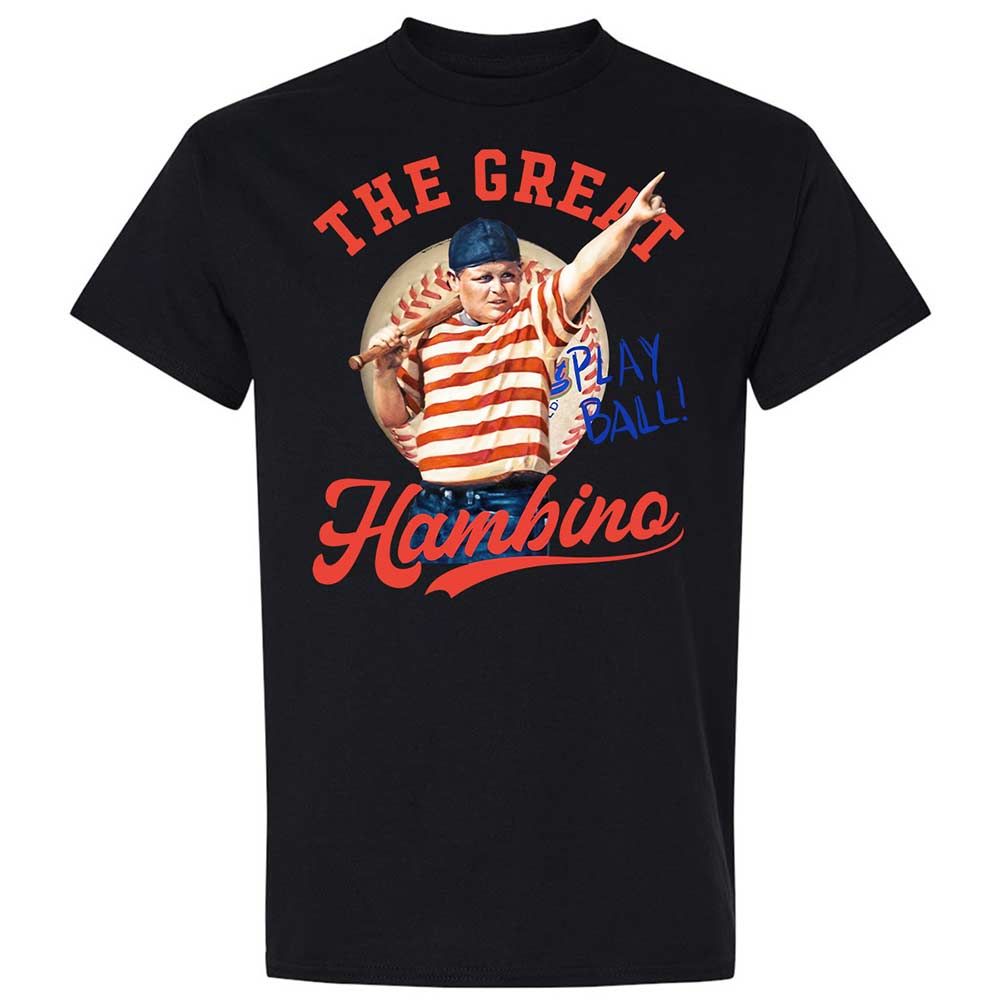 Classic Unisex T-Shirt - VWNZ9WMQ - Black - 15