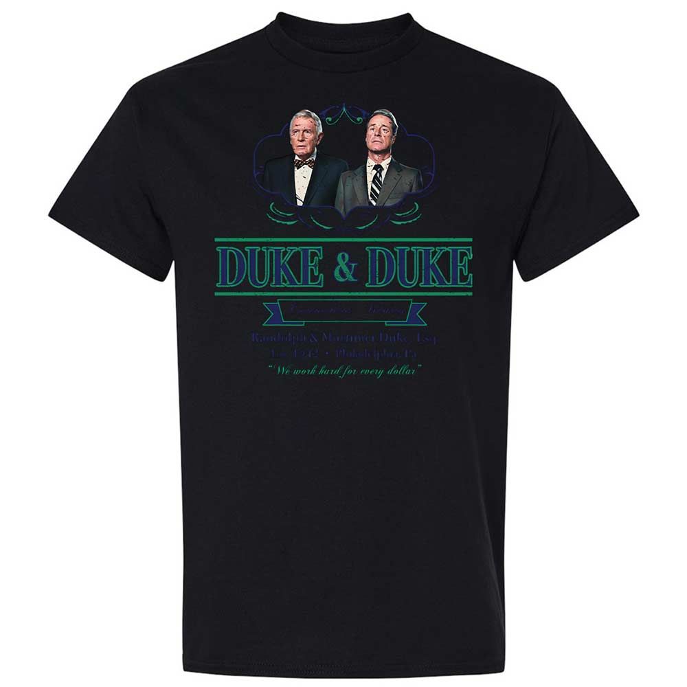 Classic Unisex T-Shirt - XFSH1922 - Black - 15