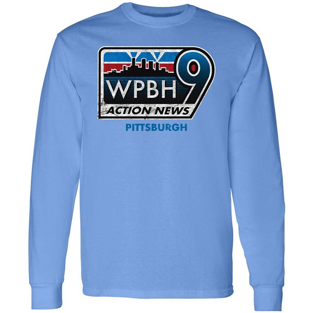 WPBH Channel 9 - Carolina Blue - 15