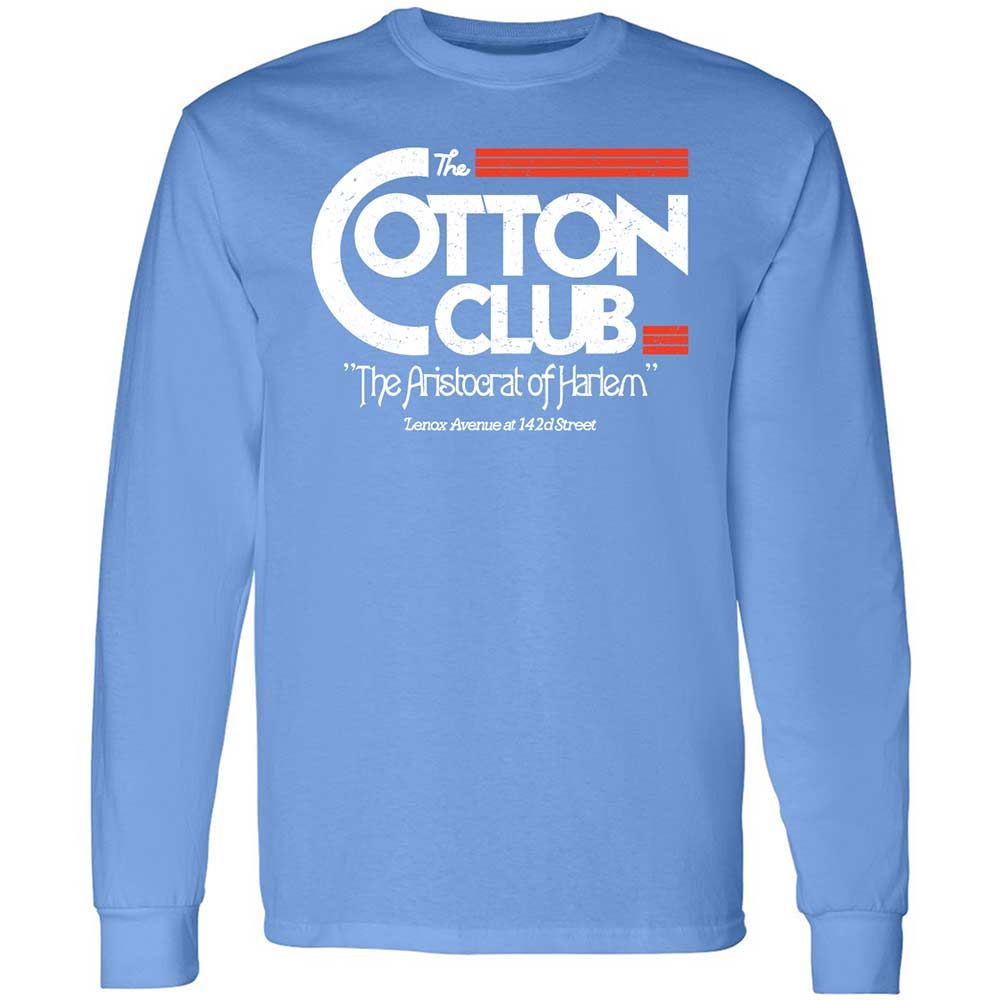 Howard Johnson's - Carolina Blue - 15