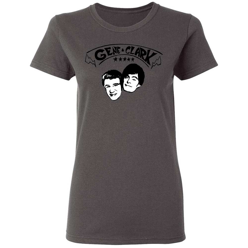The Blue Jean Committee - Charcoal - 15
