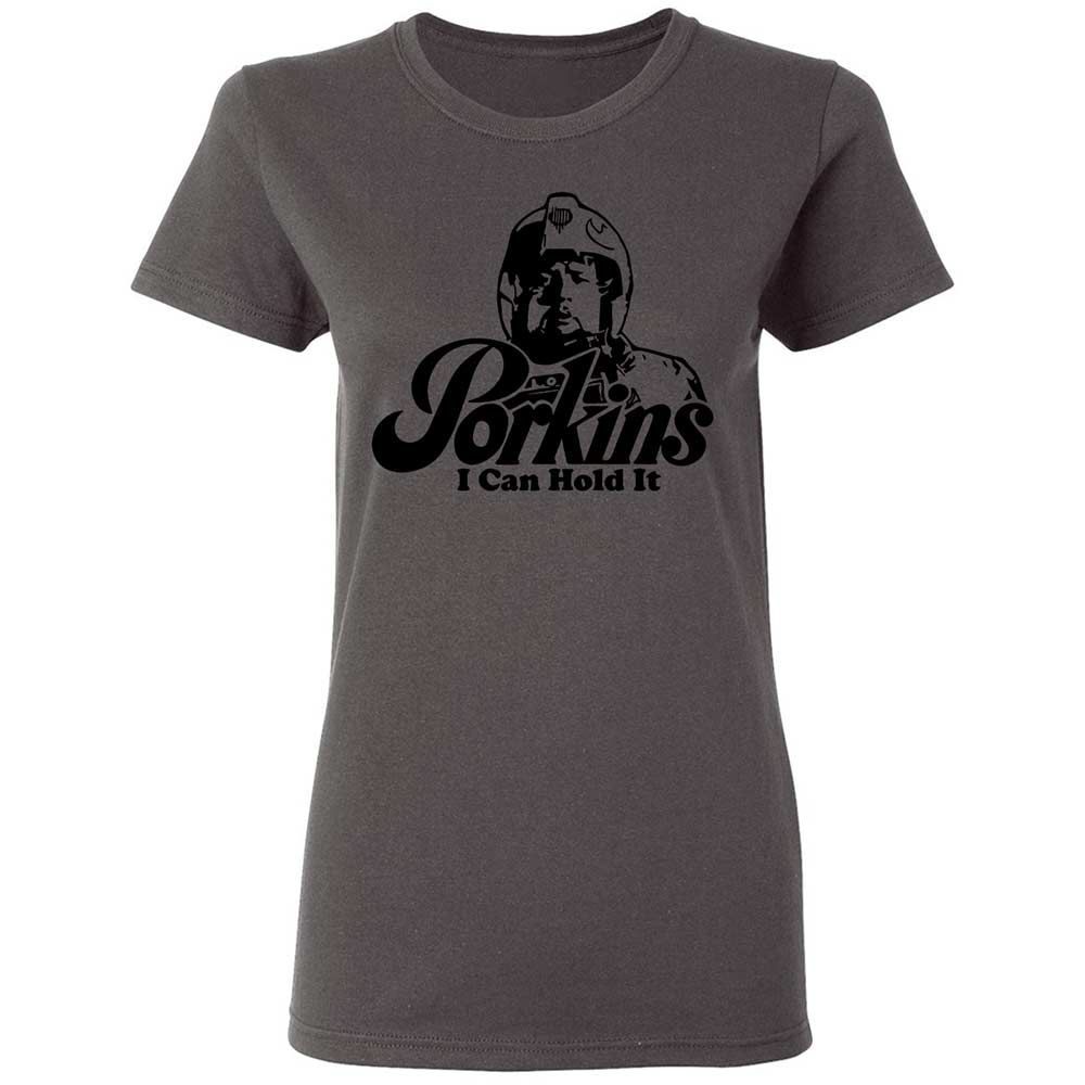 I Can Hold It - Charcoal - 15