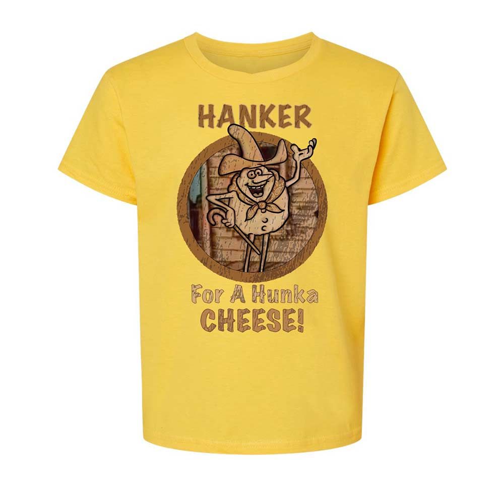 Kids T-Shirt - QK974BA3 - Daisy - 15