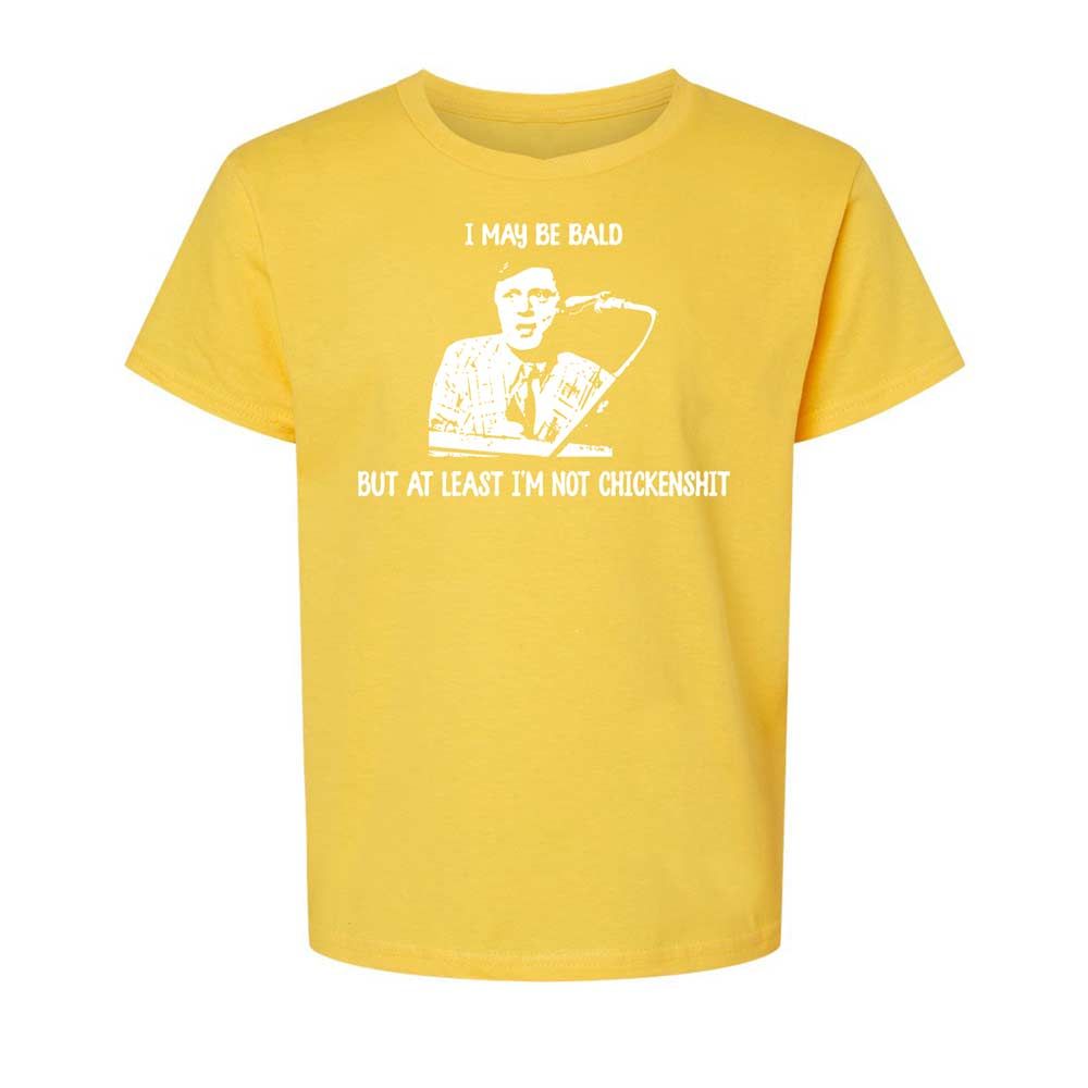 Kids T-Shirt - 31C7QDXF - Daisy - 15
