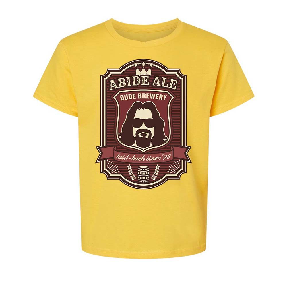 Kids T-Shirt - LRP47PG1 - Daisy - 15