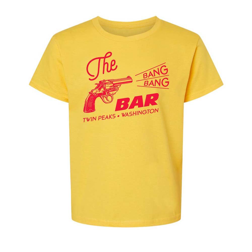 The Roadhouse - Daisy - 15