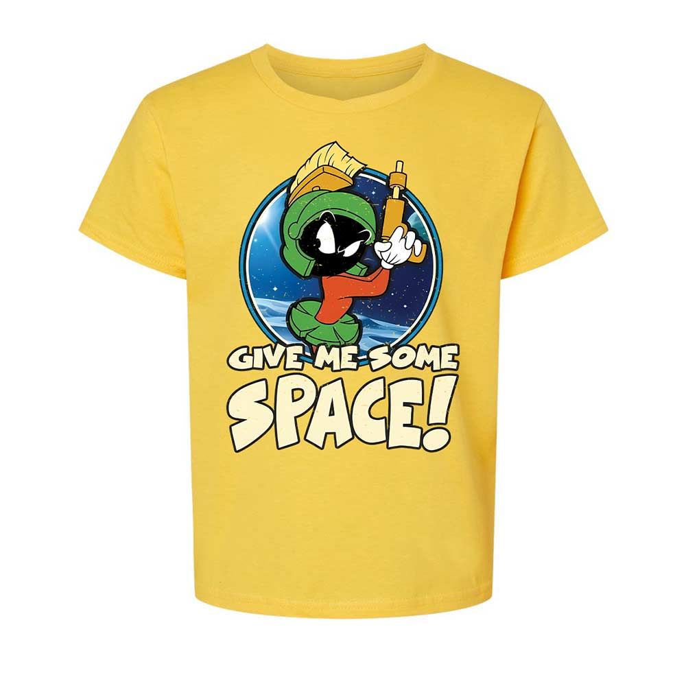 Kids T-Shirt - 41GZ84FC - Daisy - 15