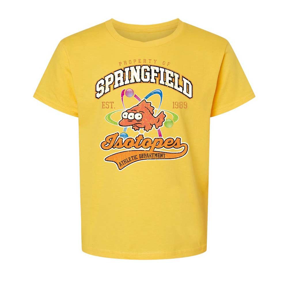 Kids T-Shirt - N99477MU - Daisy - 15