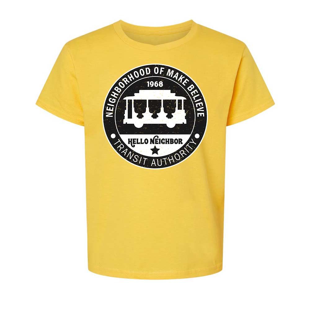 Kids T-Shirt - 2WX7XHQ2 - Daisy - 15