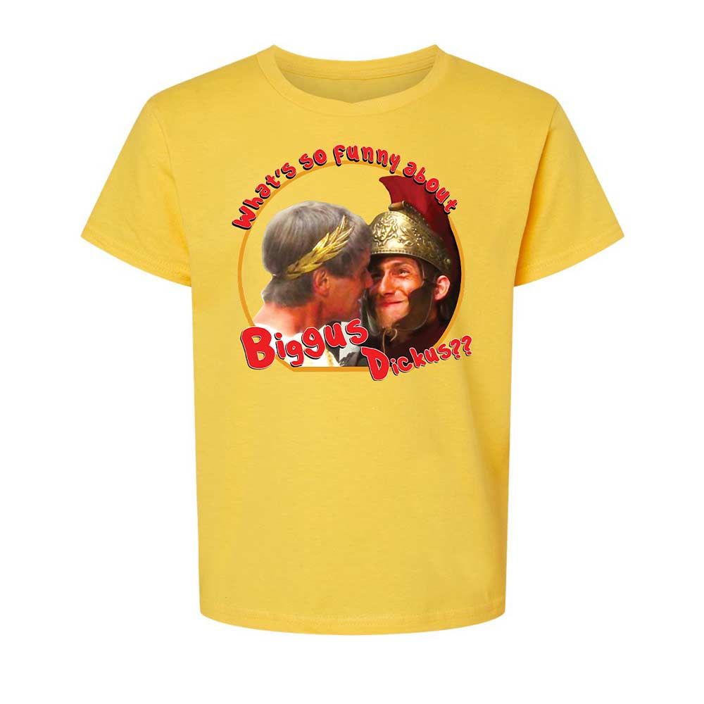 Kids T-Shirt - 4AZU8BCE - Daisy - 15